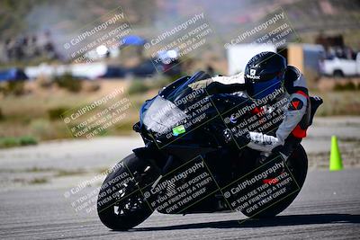 media/Mar-09-2024-TrackXperience (Sat) [[c7d232b221]]/Group 1/Session 3 (Turn 11)/